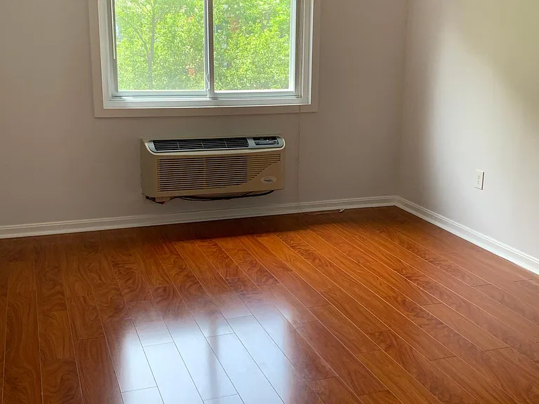 113 Cluff Crossing Rd #XX — Photo 6