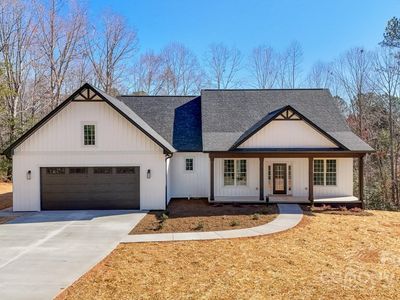 6028 Chaucer Ln, Granite Falls, NC, 28630