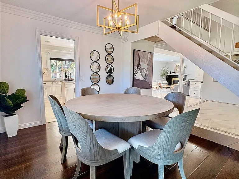 1407 Pecan Grove Dr — Photo 6