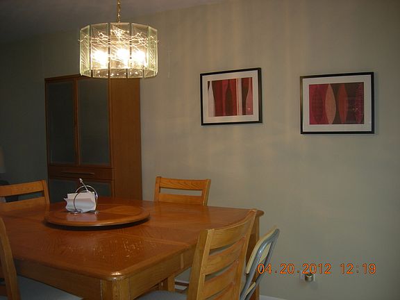 2nd image of 696 River Mill Pkwy #0