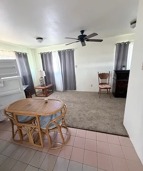 287 Holua Dr — Photo 3