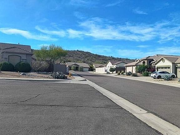 4th image of 11424 S Obispo Dr