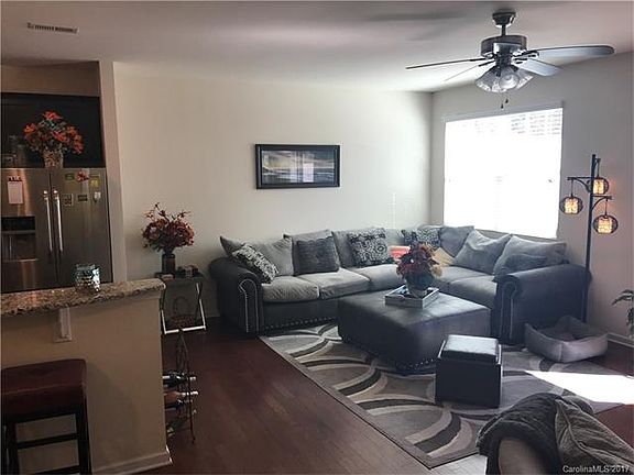 3rd image of 7436 Calhoun Falls Dr #5