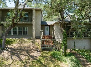 3019 Honey Tree Ln, Austin, TX 78746