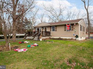 1365 Heights Pl, Vineland, NJ 08360