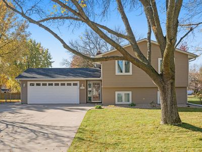 9585 Niagara Ln N, Maple Grove, MN, 55369