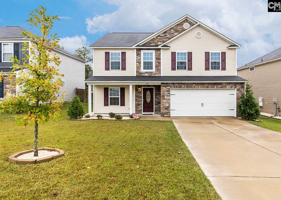 1st image of 189 Allans Mill Dr