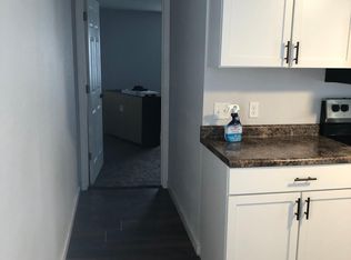 313 S Dubuque St, Solon, IA 52333