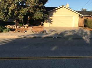 6001 Thurber Ln, Santa Cruz, CA 95065