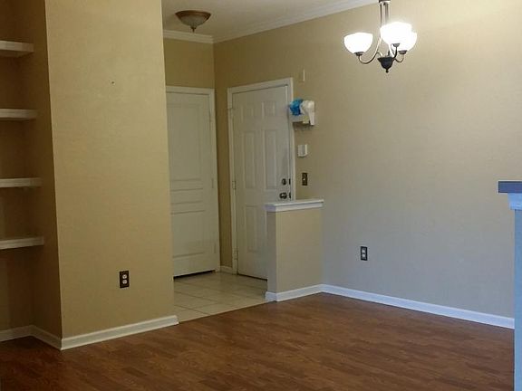 3rd image of 1304 High Hammock Dr
