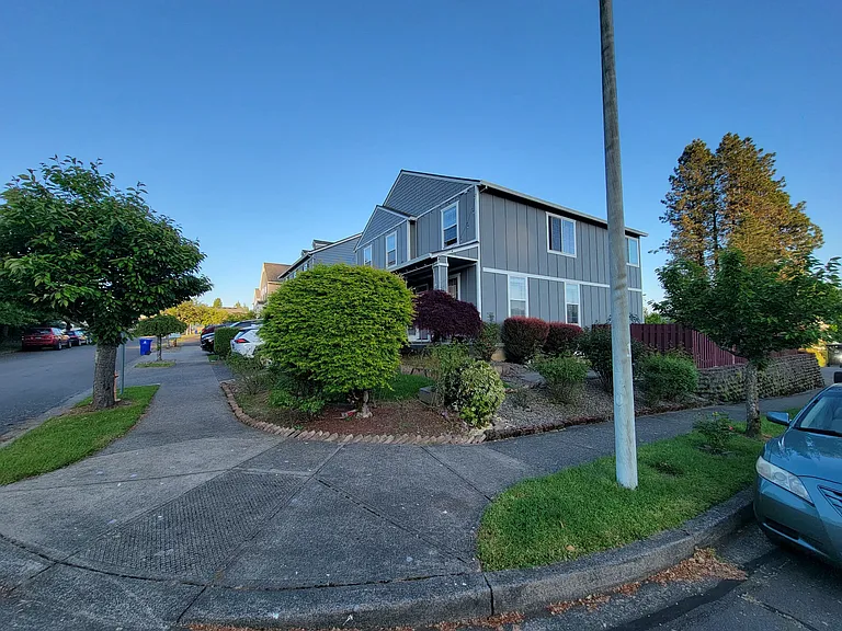 2894 SE Hale Way — Photo 43