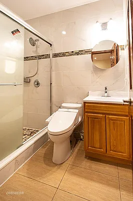 Rented by Corcoran | media 5