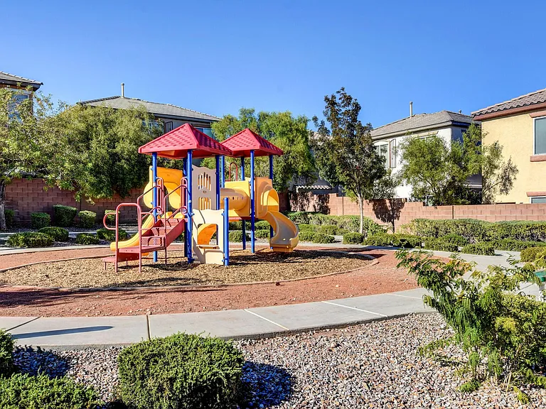 8285 Begonia Blush Dr — Photo 29