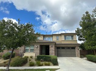 3270 E Phillips, Brea, CA 92821