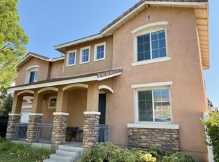 267 Arborwood St, Fillmore, CA 93015