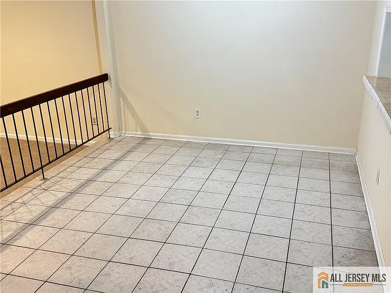 3606 Cricket Cir #3606 — Photo 7