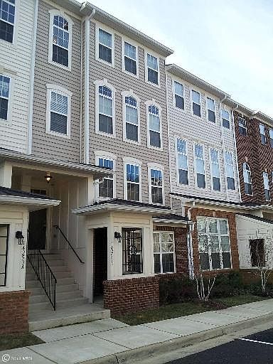 1st image of 14255 Woven Willow Ln #94