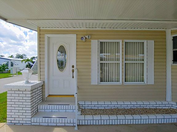 4th image of 245 Wecuwa Dr