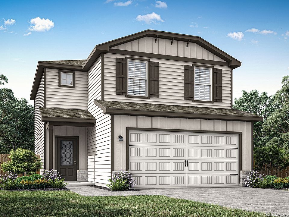 1st image of 11531 Lazybird Lane