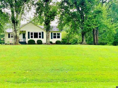 723 N Durham Ave, Sharon, TN, 38255