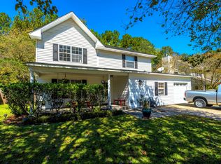 211 Bayberry Run, Summerville, SC 29485