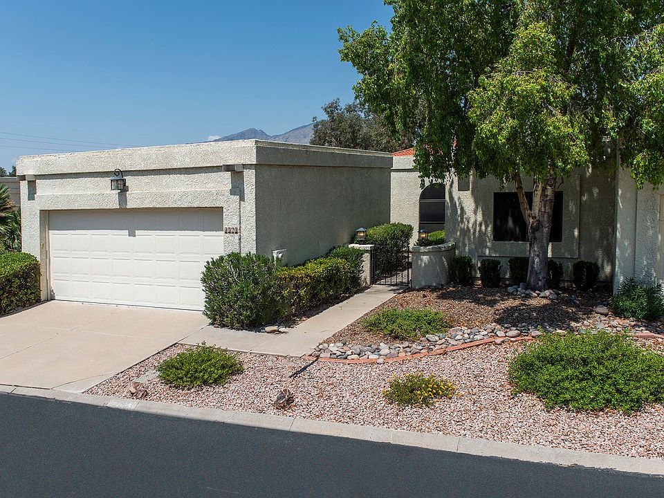 1st image of 7141 E Rosslare Dr