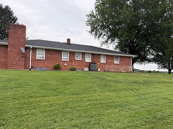 2nd image of 8110 Belmont Rd
