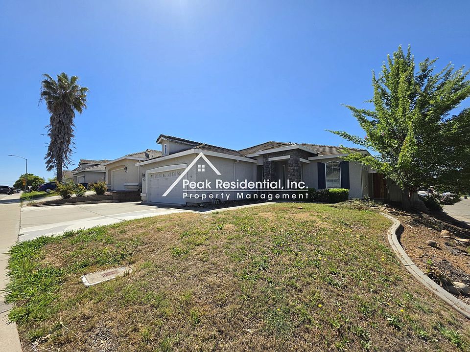 1st image of 9156 Lucchesi Dr