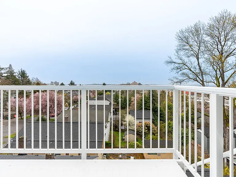 Betula House — Photo 40