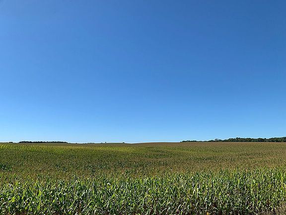 4th image of 14787 State Highway 108