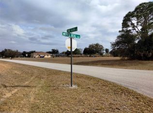 8501 Pine Glen Rd, Sebring, FL 33876