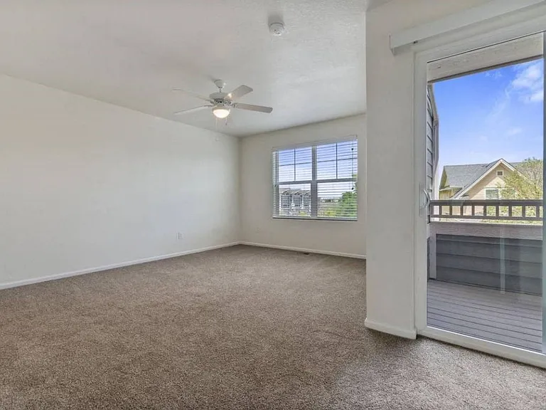 9488 E 109th Dr — Photo 15