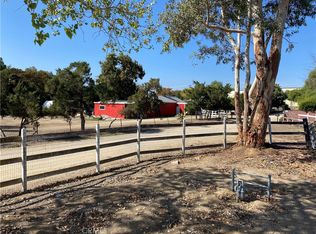 24420 Matteson Rd, Murrieta, CA 92562