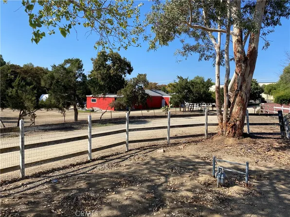 24420 Matteson Rd, Murrieta, CA 92562