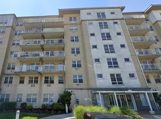 2-21-21 Beach 80th St #1G, Far Rockaway, NY 11693