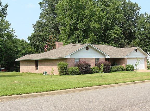 4th image of 119 Bent Oak Dr