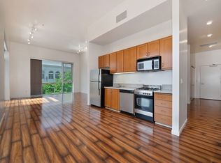 1020 12th St APT 406, Sacramento, CA 95814