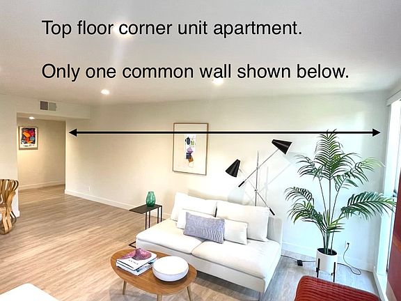 5th image of 4459 Ventura Canyon Ave #13