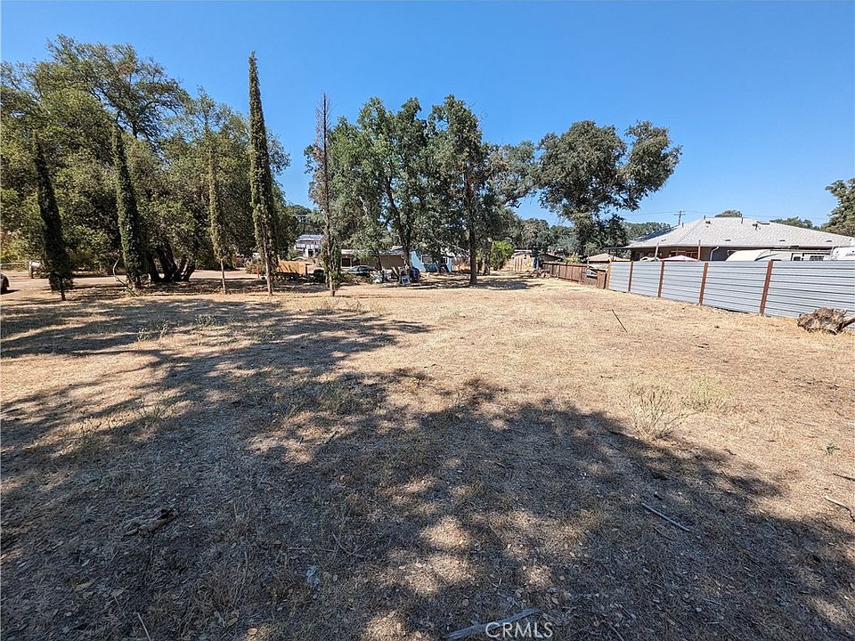 1st image of 3412 Grey Ave #9-14