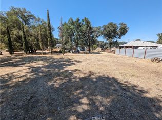 3412 Grey Ave #9-14, Clearlake, CA 95422