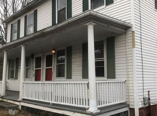 38 Depot St #A, Broad Brook, CT 06016
