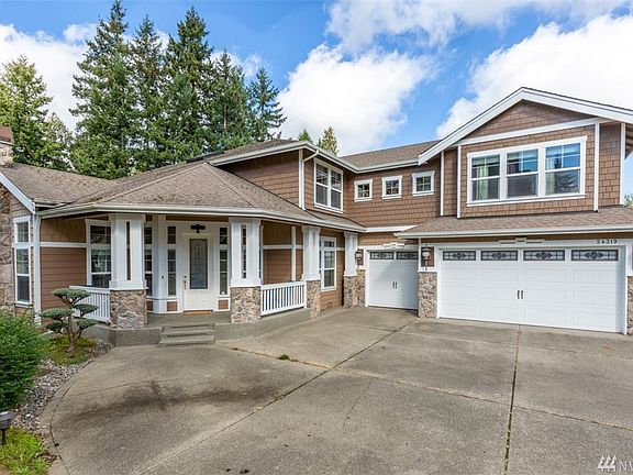 2nd image of 24319 109th Pl SE