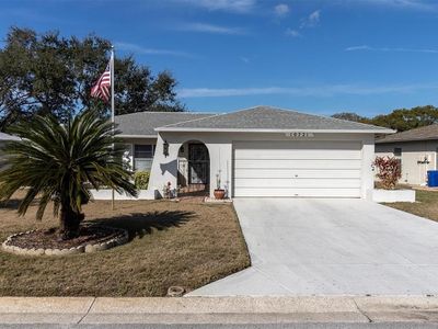 10721 FOOTPRINT LANE, Port Richey, FL, 34668
