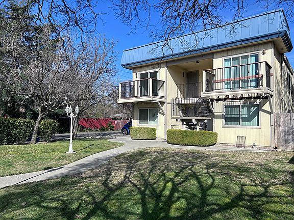 3rd image of 5229 El Camino Ave #3