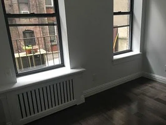 Rented by CNYC Apartments | media 45