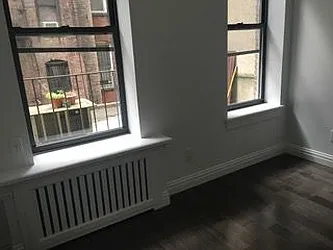 Rented by CNYC Apartments