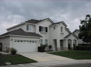 3235 Marshsong Ct, Sacramento, CA