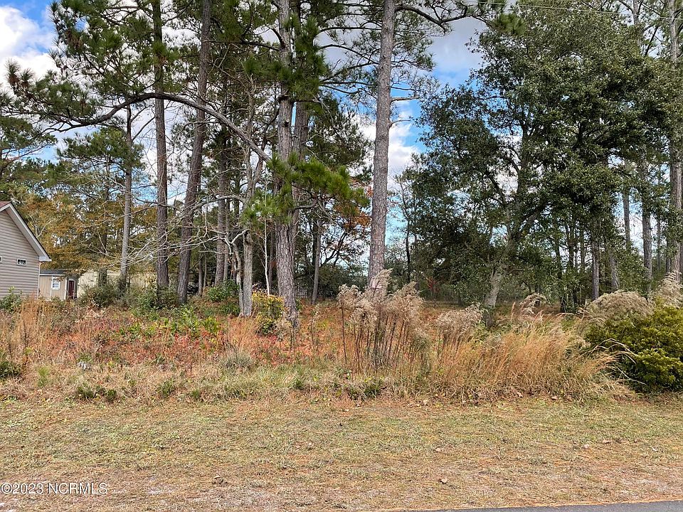 1st image of 3170 Pine Hill Drive SW