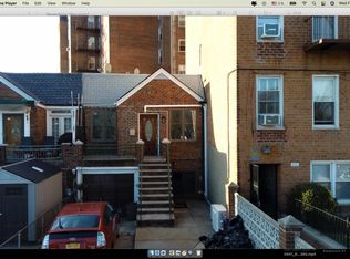 2512 Ocean Pkwy #1, Brooklyn, NY 11235