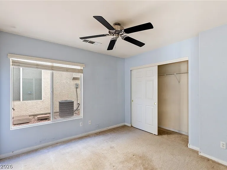 6379 Spindrift Foam Ave — Photo 8